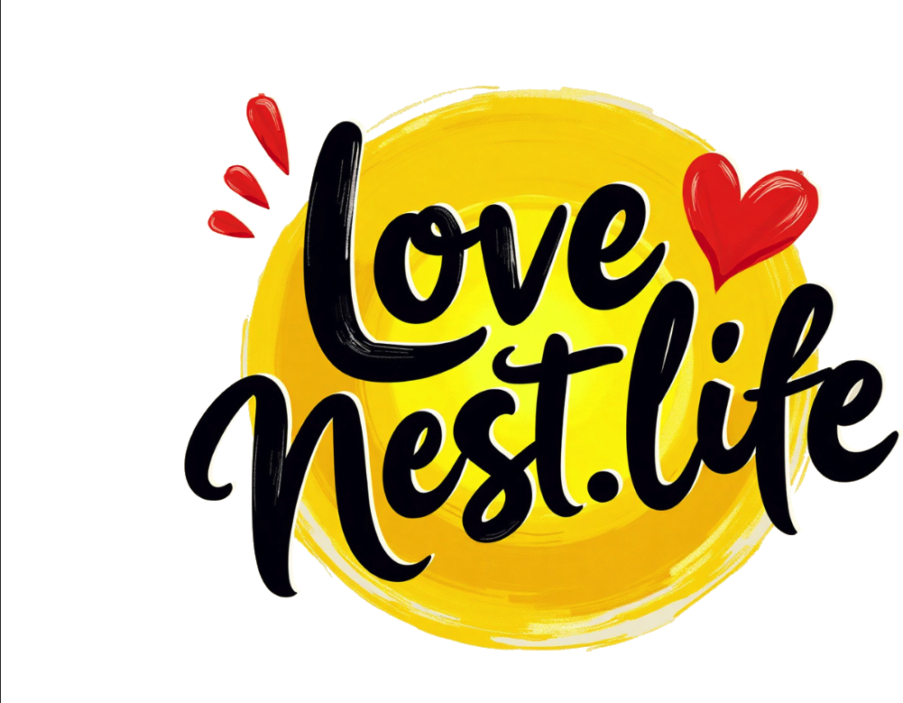 Проститутки в Глухове на love-nest.life